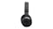 JBL Live 770NC Adaptive Noise Cancelling Wireless Over-Ear Headphones - Black