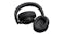 JBL Live 770NC Adaptive Noise Cancelling Wireless Over-Ear Headphones - Black