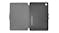 Targus Click-In Folio Case for Samsung Galaxy Tab A9+ - Black