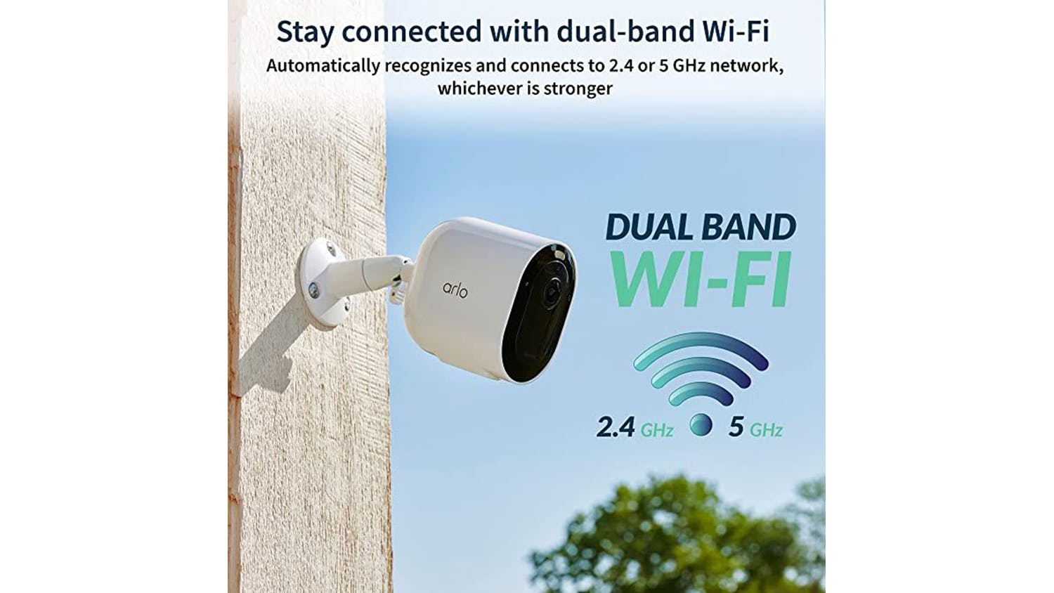 Arlo Pro Arlo Q Night Vision Arlo Pro Arlo Wired Outdoor Security