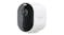 Arlo Pro 5 2K Indoor/Outdoor Wire-Free Security Camera with Spotlight - 1 Pack