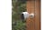 Arlo Pro 5 2K Indoor/Outdoor Wire-Free Security Camera with Spotlight - 1 Pack