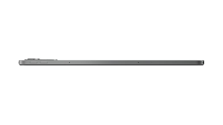 Lenovo Tab M11 11" 128GB Wi-Fi Android Tablet - Luna Grey