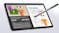 Lenovo Tab M11 11" 128GB Wi-Fi Android Tablet - Luna Grey