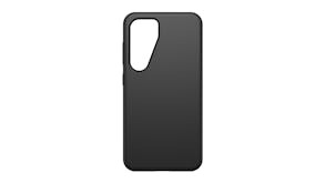 Otterbox Symmetry Case for Samsung Galaxy S24 - Black
