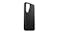 Otterbox Symmetry Case for Samsung Galaxy S24 - Black