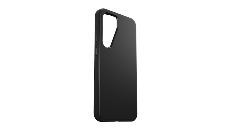 Otterbox Symmetry Case for Samsung Galaxy S24+ - Black