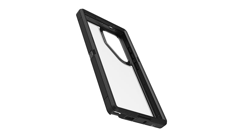 Otterbox Defender XT Case for Samsung Galaxy S24 Ultra - Black