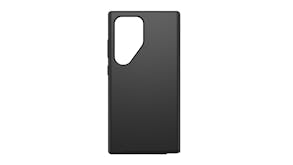 Otterbox Symmetry Case for Samsung Galaxy S24 Ultra - Black