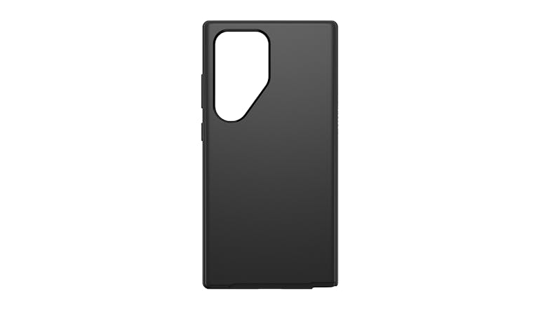 Otterbox Symmetry Case for Samsung Galaxy S24 Ultra - Black
