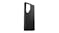 Otterbox Symmetry Case for Samsung Galaxy S24 Ultra - Black