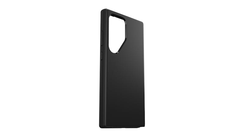 Otterbox Symmetry Case for Samsung Galaxy S24 Ultra - Black