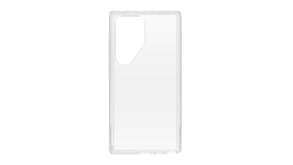 Otterbox Symmetry Case for Samsung Galaxy S24 Ultra - Clear