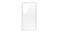 Otterbox Symmetry Case for Samsung Galaxy S24 Ultra - Clear