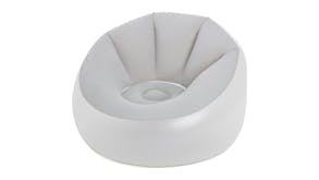 Bestway Inflatable Chair with LED Lighting