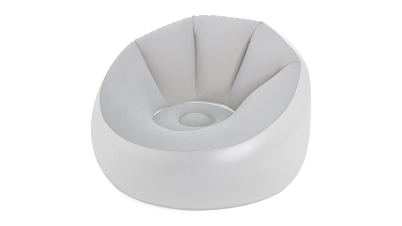 Bestway Inflatable Chair with LED Lighting