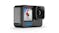 GoPro HERO10 Action Camera - Black