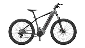 Benelli Mantus 3-Mode Electric Bicycle