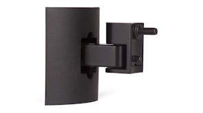 Bose UB-20 Series II Speaker Wall or Ceiling Mount Bracket - Black