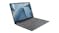 Lenovo IdeaPad Flex 5i (7th Gen) 14" 2-in-1 Laptop - Intel Core i5 16GB-RAM 512GB-SSD - Storm Grey (82R700JTAU)