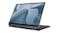 Lenovo IdeaPad Flex 5i (7th Gen) 14" 2-in-1 Laptop - Intel Core i5 16GB-RAM 512GB-SSD - Storm Grey (82R700JTAU)