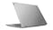 Lenovo IdeaPad Flex 5 (7th Gen) 16" 2-in-1 Laptop - AMD Ryzen7 16GB-RAM 1TB-SSD - Artic Grey (82XY004FAU)