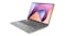 Lenovo IdeaPad Flex 5 (7th Gen) 16" 2-in-1 Laptop - AMD Ryzen7 16GB-RAM 1TB-SSD - Artic Grey (82XY004FAU)