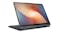 Lenovo IdeaPad Flex 5 (7th Gen) 14" 2-in-1 Laptop - AMD Ryzen7 16GB-RAM 512GB-SSD - Storm Grey (82R900FDNZ)