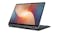 Lenovo IdeaPad Flex 5 (7th Gen) 14" 2-in-1 Laptop - AMD Ryzen7 16GB-RAM 512GB-SSD - Storm Grey (82R900FDNZ)