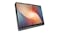 Lenovo IdeaPad Flex 5 (7th Gen) 14" 2-in-1 Laptop - AMD Ryzen7 16GB-RAM 512GB-SSD - Storm Grey (82R900FDNZ)