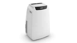 Olimpia Splendid AirPro 14 Portable Heat Pump Air Conditioner - 3.5KW Cool - (Vented)