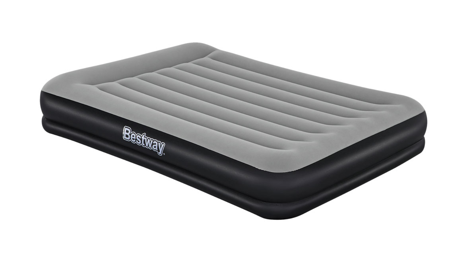 Air mattress outlet harvey norman