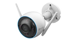 EZVIZ H3 Outdoor Smart Security Camera with 2K Video, Night Vision