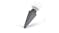 Zagg Pro Stylus 2 for iPads - White