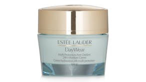 Estee Lauder DayWear Multi-Protection Anti-Oxidant 24H-Moisture Creme SPF 15 - Normal/ Combination Skin - 50ml/1.7oz