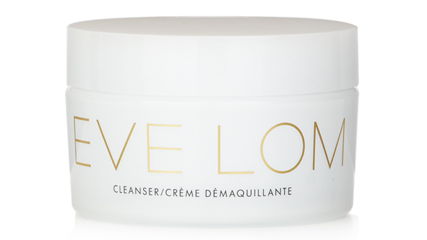Eve Lom Cleanser - 100ml/3.3oz