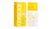 Clinique Mineral Sunscreen Fluid For Face SPF 50 - Sensitive Skin Formula - 30ml/1oz