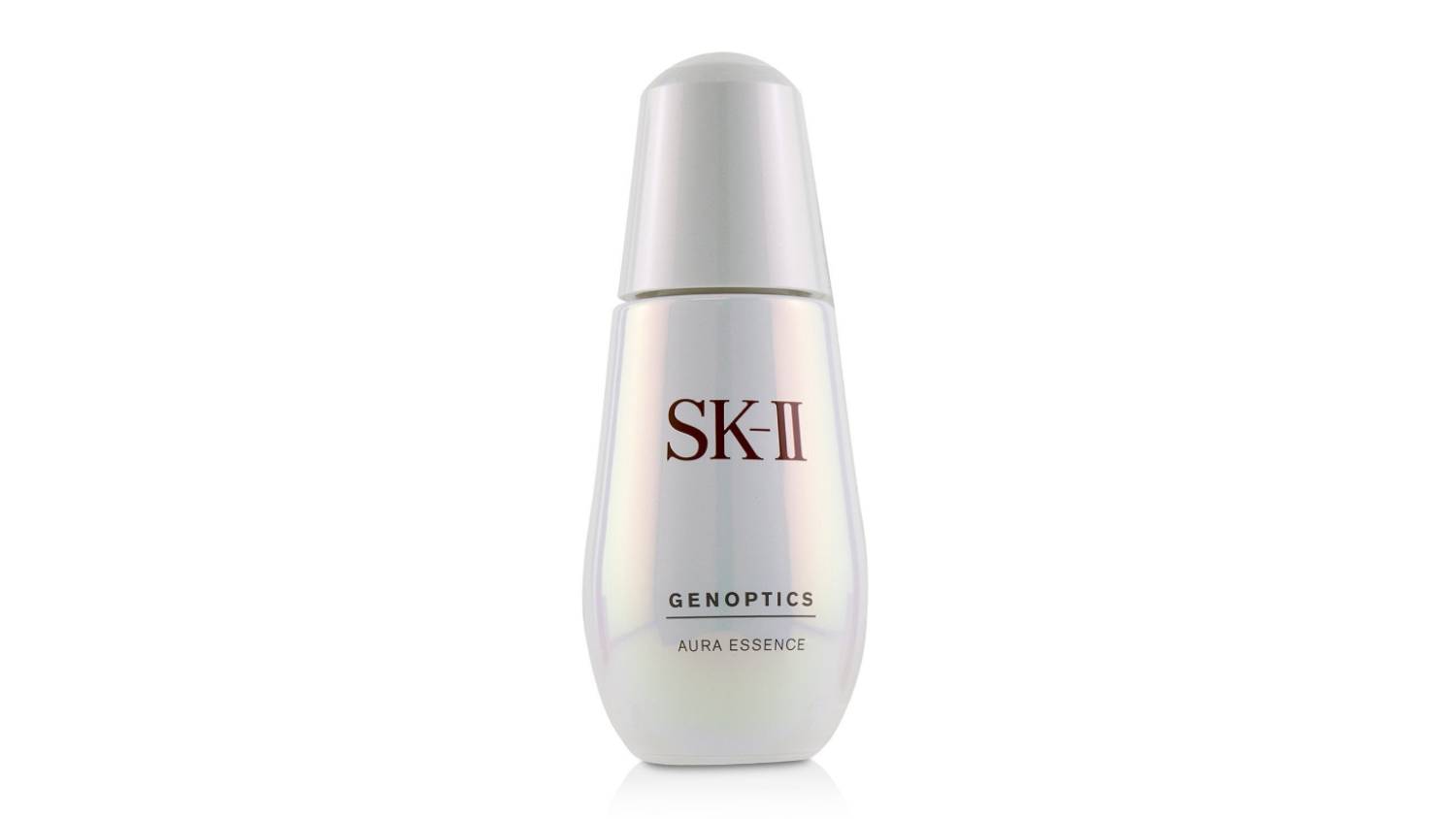 SK II GenOptics Aura Essence - 50ml/1.7oz