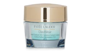 Estee Lauder DayWear Anti-Oxidant 72H-Hydration Sorbet Creme SPF 15 - Normal/ Combination Skin - 50ml/1.7oz