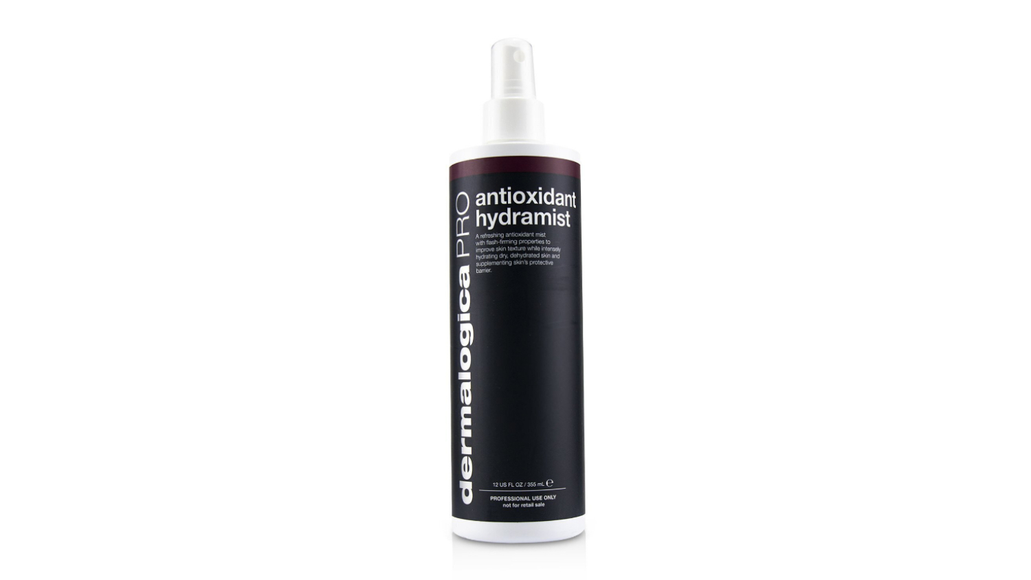 Dermalogica Age Smart Antioxidant Hydramist PRO (Salon Size) - 355ml/12oz