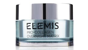Elemis Pro-Collagen Overnight Matrix - 50ml/1.6oz