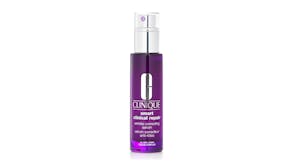 Clinique Smart Clinical Repair Wrinkle Correcting Serum - 50ml/1.7oz