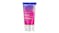 StriVectin StriVectin - Advanced Retinol Nightly Renewal Moisturizer - 50ml/1.7oz