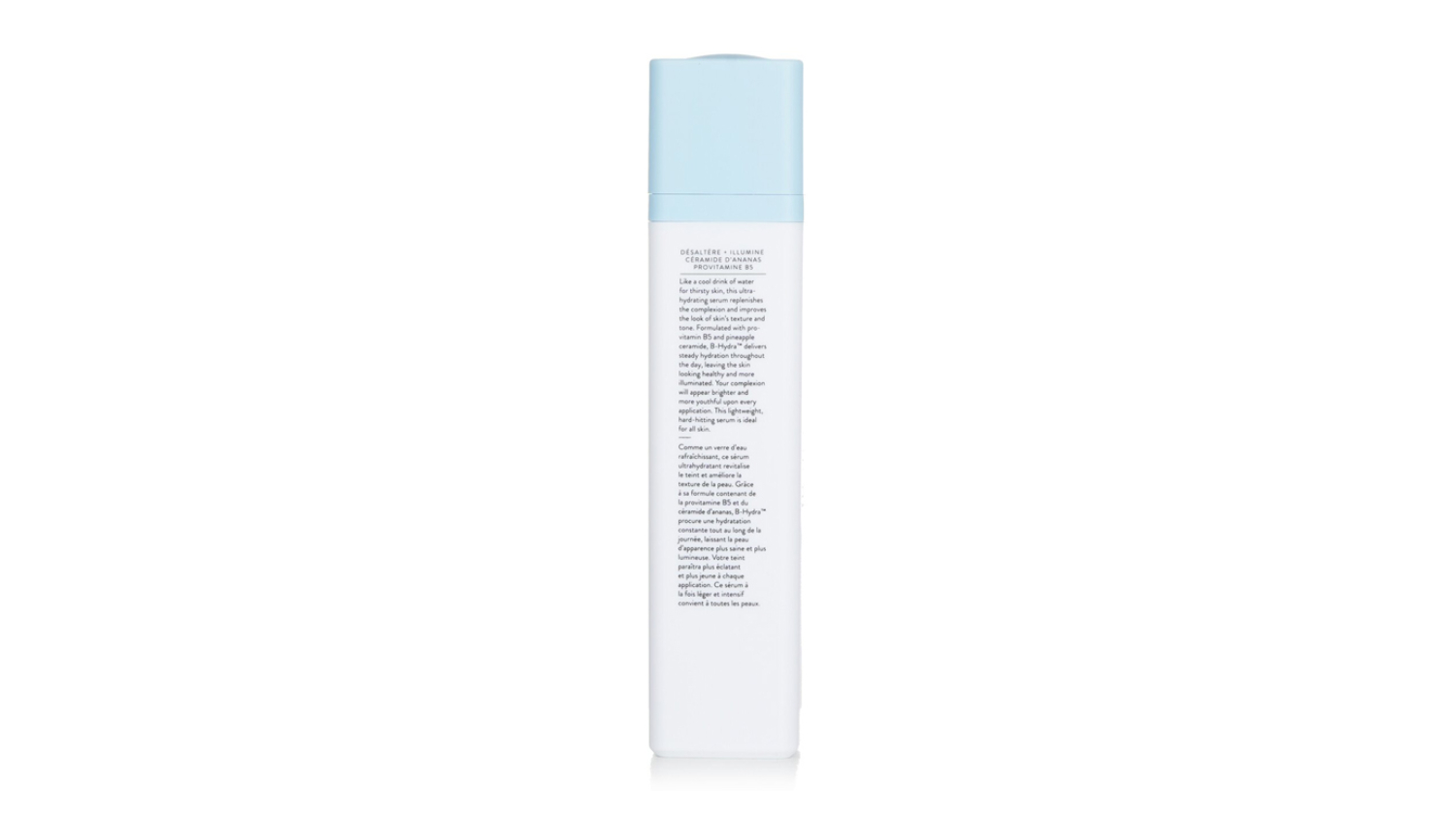 Drunk Elephant B-Hydra Intensive Hydration Serum - 50ml/1.69oz