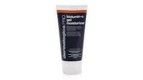 Dermalogica Biolumin-C Gel Moisturiser PRO (Salon Size) - 177ml/6oz