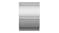 Fisher & Paykel 14 Place Setting Fully Integrated Double 60cm Dishdrawer Dishwasher - Panel Ready (Series 9/DD60DI9)