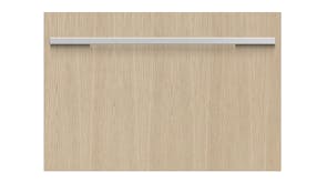 Fisher & Paykel 7 Place Setting Fully Integrated Single 60cm Dishdrawer Dishwasher - Panel Ready (Series 9/DD60SI9)