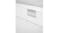 Fisher & Paykel 7 Place Setting Fully Integrated Single 60cm Dishdrawer Dishwasher - Panel Ready (Series 9/DD60SI9)