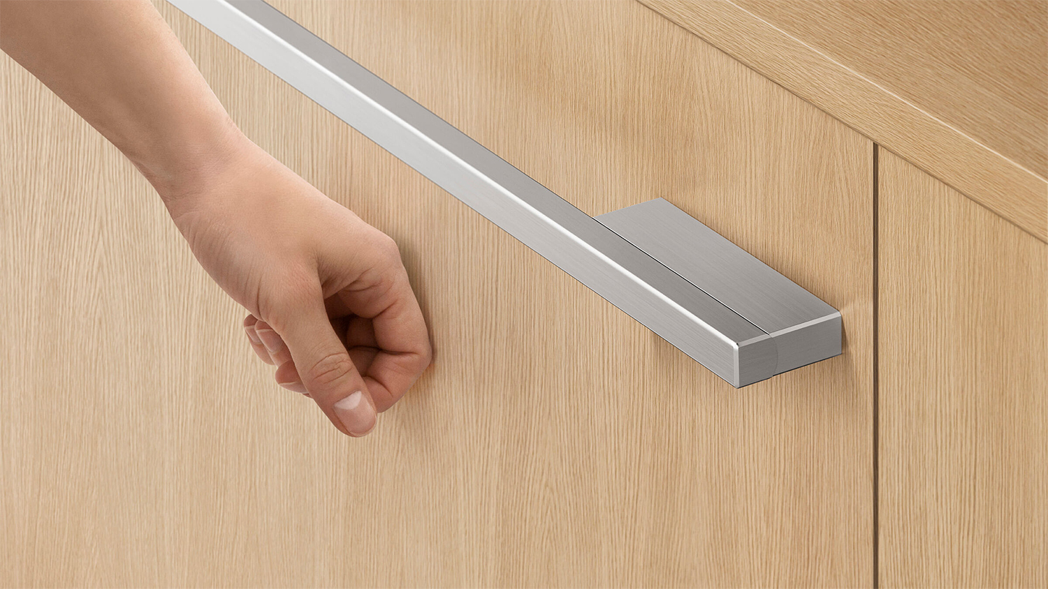 Fisher & Paykel 7 Place Setting Fully Integrated Tall Single 60cm