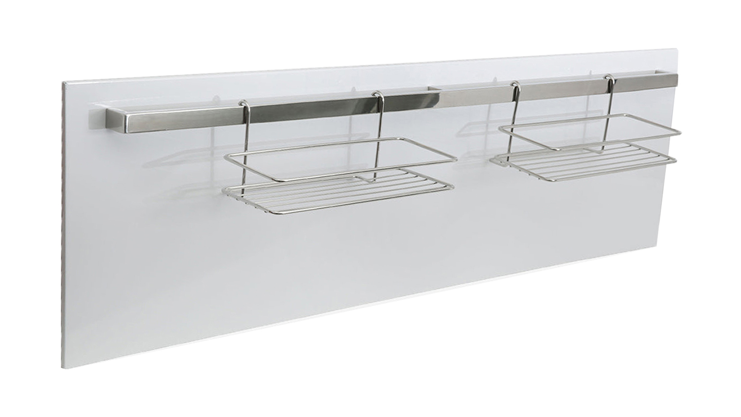 Laundry Tubs Robinhood Harvey Norman New Zealand